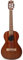 Lanikai, 5-saitige Ukulele, natur (MA-5T)