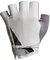 PEARL iZUMi Elite Gel Handschuhe Herren grau