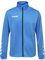 HUMMEL Herren Hmlpromo Poly Track Suit, Diva Blue/Marine, XL EU