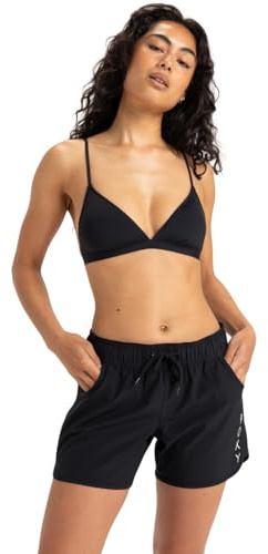 Roxy Damen Roxy Classics 5 Inch Bs Badeshorts (1er Pack)