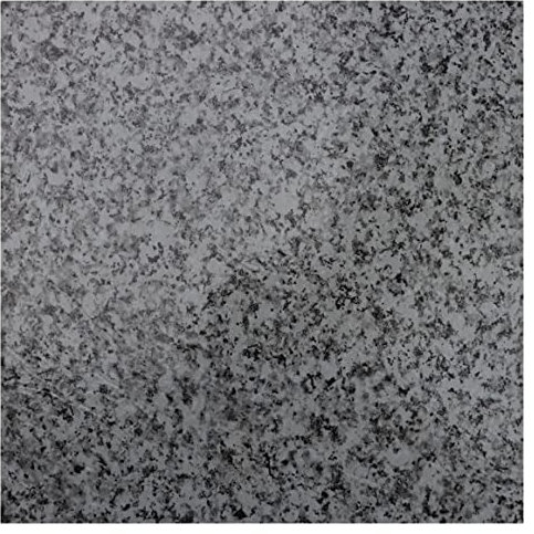 DIVCHI Granite Stone, 12 Inch x 12 Inch, Self Adhesive Vinyl Floor Tiles (80 PCS)