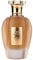 VOUX OUD EMIR 100ml Unisex Fragrance Scent Paris Corner Perfumes (VOUX ELEGANTE)