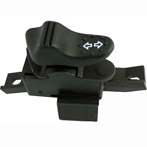 UK-Motors Blinkerschalter 7051608 für Piaggio Liberty Sfera Vespa ET2 ET4 GT GTS LX S 50ccm 125ccm