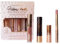 Charlotte Tilbury Plillow Talk Beautifying Lip Kit