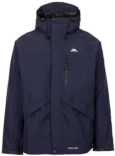 Trespass Men's Men's Corvo Jacket Jacket