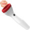Electric Lip Enhancer with 3 Gears Strength Adjustment| USB Rechargable Lip Plumper Device| Lip Suction Plumper Safety Easy to Use Gift for Wife Girlfriend Women
