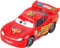 Niumowang Rennwagen Spielzeug, Metal Racing Car for Kids, Spielzeug Fahrzeuge, Kinderspielzeug Auto, Spielzeugauto Toys, Rennauto Kinder, 3 4 5 6 7 8 Jahre Jungen Mädchen.