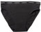 Lunette Perioden Unterwäsche Leichte/Mittlere Blutung - Menstruationsunterwäsche aus Öko Tex-Stoffe - Waschbare Periodenslip - Binden Unterhose