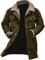 gute winterjacken marken outdoor jacke herren winterjacke manner winterjacke herren oliv arbeitsparka herren winter mantel herren mantel beige fahrradmantel 28 zoll