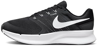 Nike Herren Run Swift 3Laufschuhe