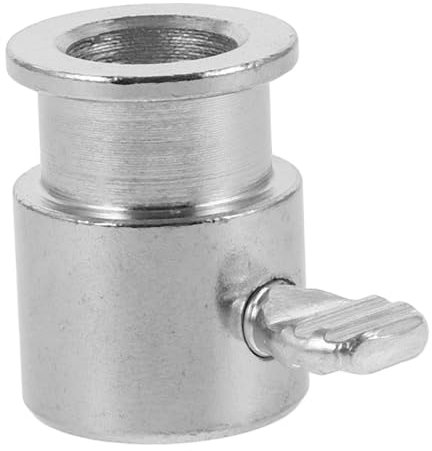 POPETPOP 4 Pezzi Griglia Per Barbecue Friggitrice Ad Aria Istantanea Più Griglia Portatile Accessori Per Friggitrice Ad Aria Ninja Bilancia Per Girarrosto Elettrico Silver Ferro Da Stiro