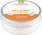 Greendoor Naturkosmetik Deo Creme für Kids & Teens 50 ml, vegan, stoppt Schweißgeruch in der Pubertät, hautmild und pflegend, ohne Aluminiumsalze und ohne Alkohol