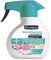 STARWAX Nettoyant Désinfectant Réfrigérateur et Micro Ondes 250ml, Voir Descriptif