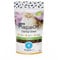 ProDen PlaqueOff Dental Bites for Cats Tartar & Bad Breath Remover 100% Natural Teeth Cleaner - Improve Overall Oral Health - Veggie Flavor 60g