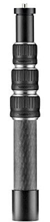 MANFROTTO Perche Réalité Virtuelle Carbone Moyenne MBOOMCFVR-S