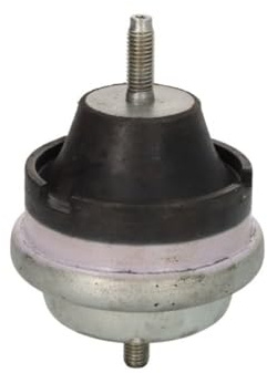 Sasic 2700032 Motorhalterung