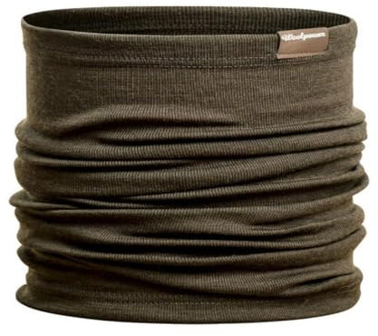 Woolpower
