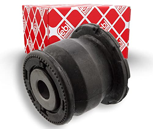 Febi Bilstein 102460 Suspension Arm Bearing