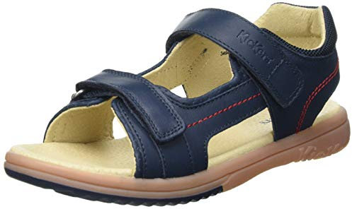 Kickers