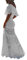 Femme Robe Longues Ete Chic Elegante Vintage Sexy Dentelle Mode Casual Confortable Robes De SoiréE Longue Dress De Plage