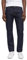 Lee Mens Daren Zip Fly Jeans, Rinse, 40W / 32L UK