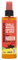 Borderfields Chilli Rapeseed Oil Spray, 200ml