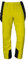 Schöffel Herren Weissach M, wasser- und winddichte Skihose, warme Schneehose mit Schneefang und Verstärkung gegen Skikantenschläge, sulphur spring, 48