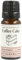 Nikura | Coffee Cake Fragrance Oil - 10ml | Perfect for Soap Making, Candle Making, Wax Melts, Diffuser | Great for use in Bath Bombs, Perfume Oil, Perfume Scents, Potpourri | Vegan & UK Made