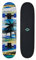 Schildkröt® Skateboard Slider 31 Aloha