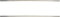 Electirc Hot Knife Foam cutter styrofam Cutting Tool Kit Air cooled EPP EPS XPS EVA EPE PU KT Board Sponge Nylon (Flat Blade)
