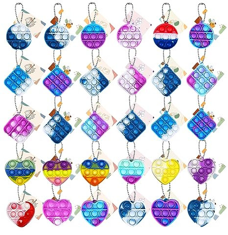 Dora Sicom Kids Gadget Compleanno Bambini Set Regali Regali Fine Festa Compleanno Gadget Ragazze Ragazze Regali di Compleanno Regali Ospite Bambino Regali Bambini Regali Dopo La Festa 30 scheda