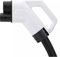 LXSWY Adapter für Elektrofahrzeuge 200A DC CCS Combo 2 EV for IEC 62196-3 Elektrofahrzeug Auto Griff Steckverbinder Adapter Elektrofahrzeug Zubehör (Color : 80A)