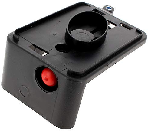 RYOBI 5131016869 Box + Startpumpe für Rasenmäher