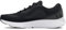 Under Armour Men's UA Charged Rogue 4, Lightweight Trainers, Comfortable Jogging Shoes, Gym Shoes for Men