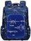 Kinderrucksack Jungen Mädchen Tagesrucksack Schultasche Grundschultaschen Teenager Rucksäcke Schulrucksack Wasserdicht Büchertasche Daypack Reise Casual Satchel für 6-8 Jahre