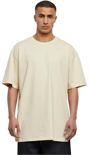 Urban Classics Herren Triangle Tee
