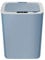 Intelligent Automatic Induction Electric Rubbish Trash Can For Smart Typ Trash Can Bedroom Small