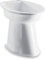 mille idee Bidet Da Campeggio Roulotte Portatile Smontabile 2 Pezzi In Plastica Cm 47 cm 3 cm 39 h