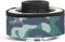 CHASING BIRDS Camouflage Waterproof Lens Coat for CANON RF Teleconverter 1.4X 2.0X Rainproof Lens Protective Cover (Military Green Camouflage, 2.0X (Extender RF 2X))
