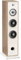 Triangle - Enceinte Colonne Hi-FI BOREA BR10 - Puissance Admissible 200W - Rendement 92 DB/W/m – Haut-parleurs 21 cm – Polyvalente Musique et Home-Cinéma - 245 x 1110 x 380 mm - Chêne Clair (Pièce)