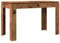 vidaXL Esstisch Altholz-Optik 120x60x76 cm Holzwerkstoff, Tisch, Küchentisch, Restauranttisch, Tische, Esszimmertisch, Bistrotisch, Tisch Restaurant