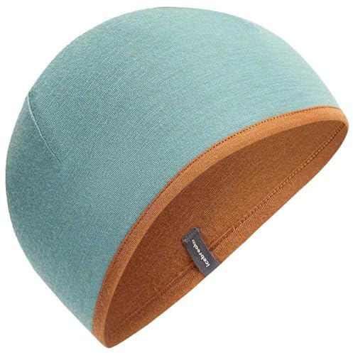 Icebreaker Merino Unisex Beanie-Mütze