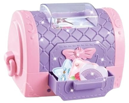 Harilla DIY Sticker Maker DIY Kreative Handtaschen Spielzeug Lernspielzeug Spaß Wiederverwendbare Handgemachte Kreative 3D Sticker Maschine für Jungen Kinder