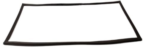 SOS Accessoire Joint de porte pour Cave à vin CLIMADIFF KWS-34.02-01