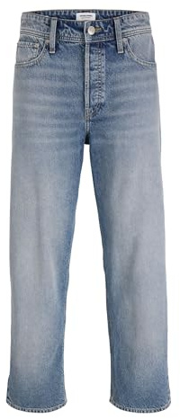 Jack & Jones Herren Jjieddie Jjoriginal Sq 562 Jjieddie Jjoriginal Sq 562