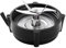 HWVSRKCO Cuchilla de Repuesto for licuadora, Compatible con Oster, Pro 1200.