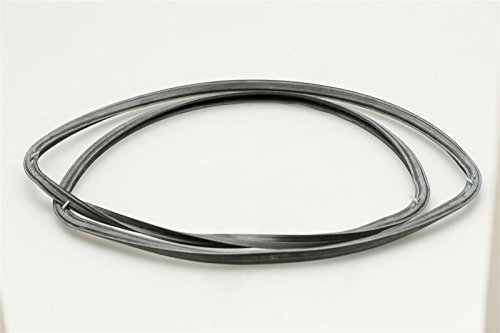 daniplus Joint de porte 4 côtés pour four AEG Electrolux 8996619260491
