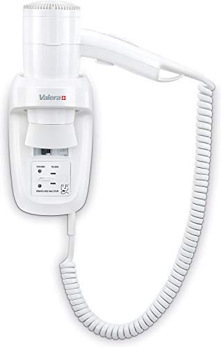 Valera Premium Protect 1200 Shaver White