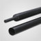3:1 Tubing Black Adhesive Heat Shrink Waterproof HeatShrink Glue Lined Tube Sleeve (3 Meter, 3.2mm)