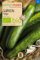 BIO Gurken, Tanja, Freiland-Salatgurke (Cucumis sativus)